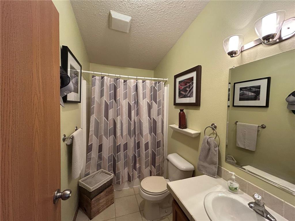 2257 Long Lake Road Detroit Lakes MN 56501 7031939 image13