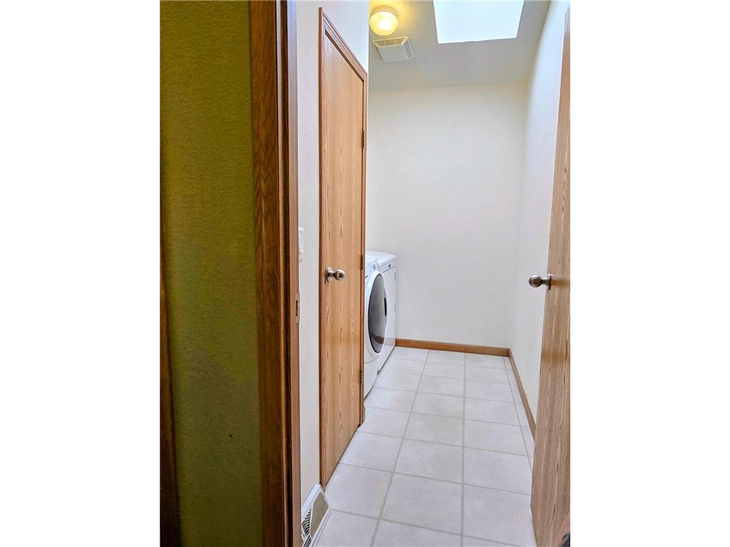 2257 Long Lake Road Detroit Lakes MN 56501 7031939 image14