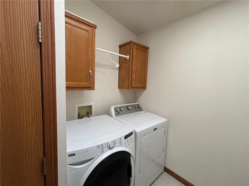 2257 Long Lake Road Detroit Lakes MN 56501 7031939 image15