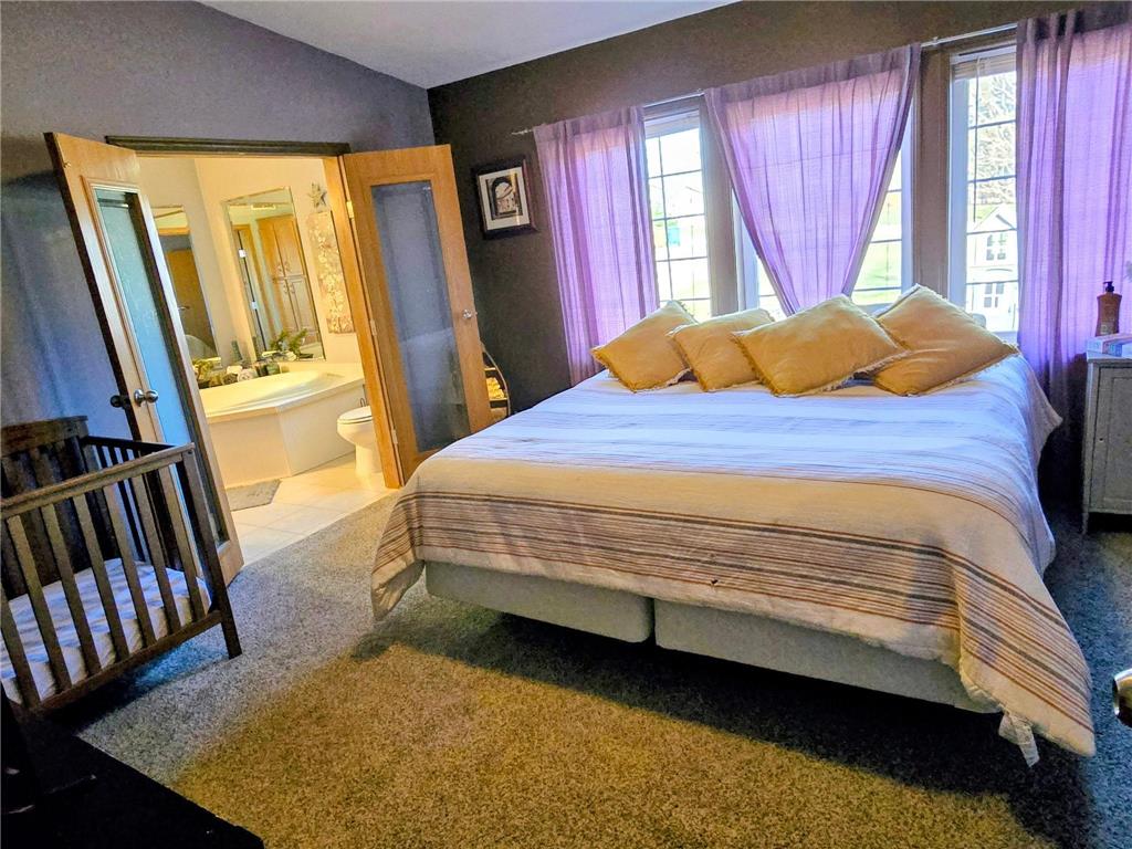 2257 Long Lake Road Detroit Lakes MN 56501 7031939 image16
