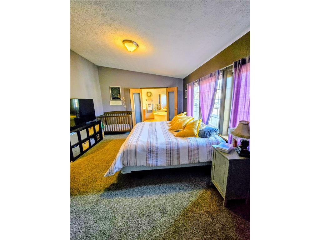 2257 Long Lake Road Detroit Lakes MN 56501 7031939 image17