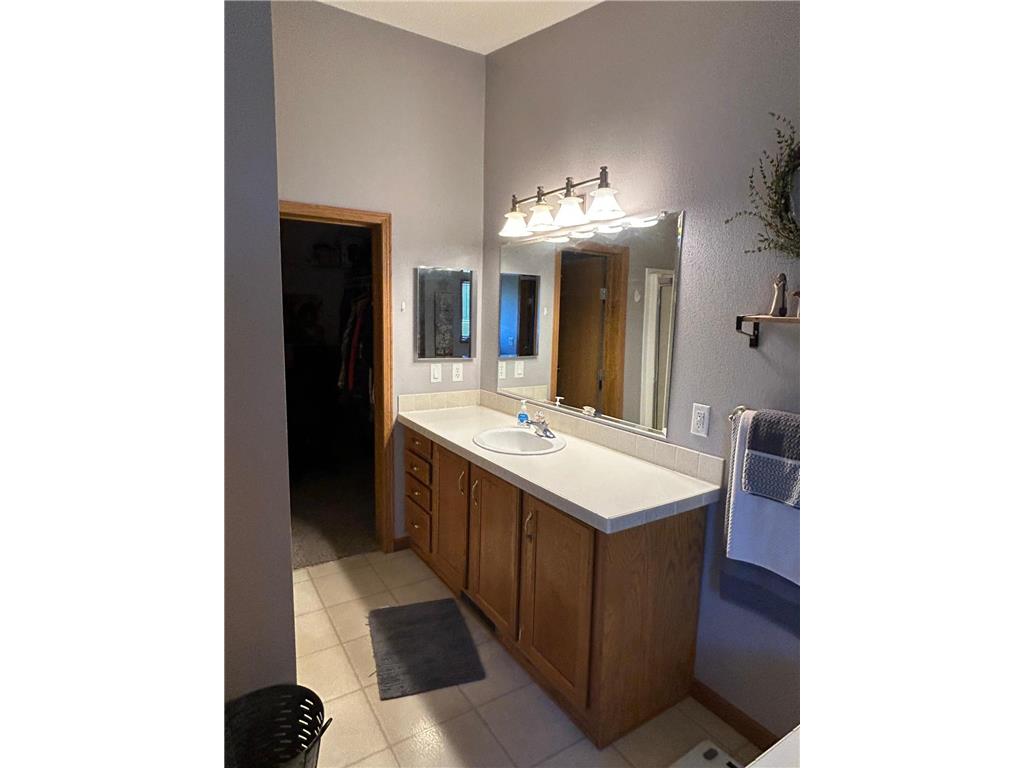 2257 Long Lake Road Detroit Lakes MN 56501 7031939 image18