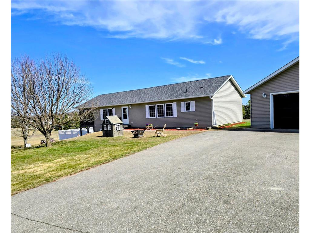 2257 Long Lake Road Detroit Lakes MN 56501 7031939 image2