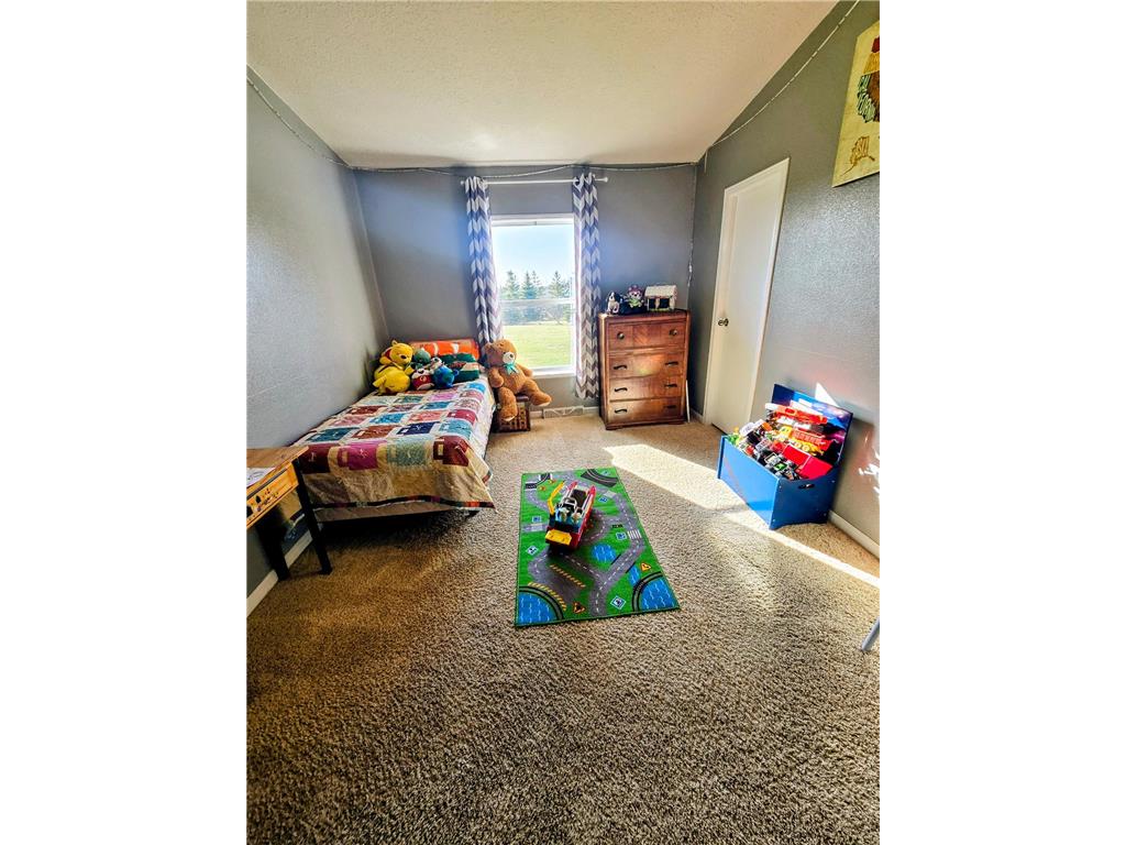 2257 Long Lake Road Detroit Lakes MN 56501 7031939 image23