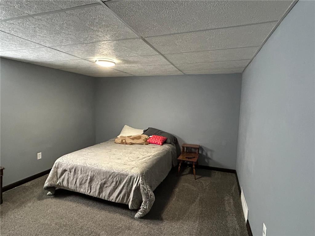 2257 Long Lake Road Detroit Lakes MN 56501 7031939 image24