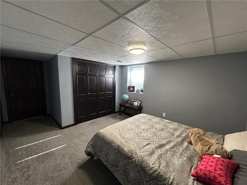 2257 Long Lake Road Detroit Lakes MN 56501 7031939 image25