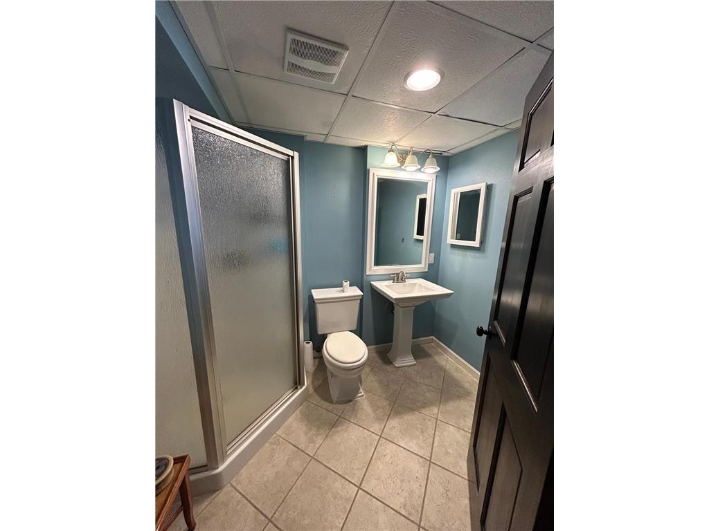 2257 Long Lake Road Detroit Lakes MN 56501 7031939 image27