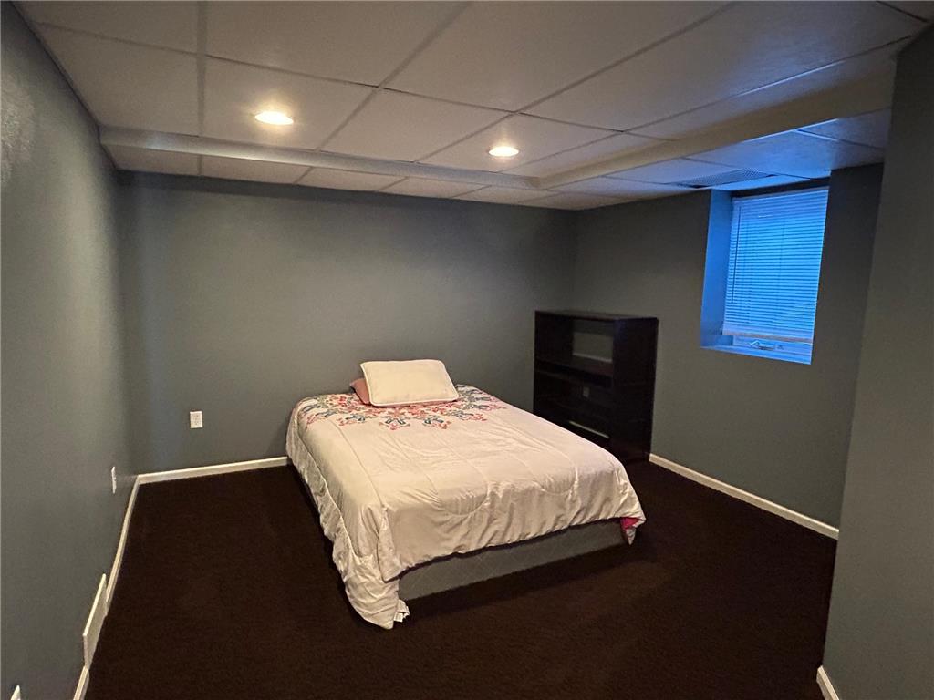 2257 Long Lake Road Detroit Lakes MN 56501 7031939 image28