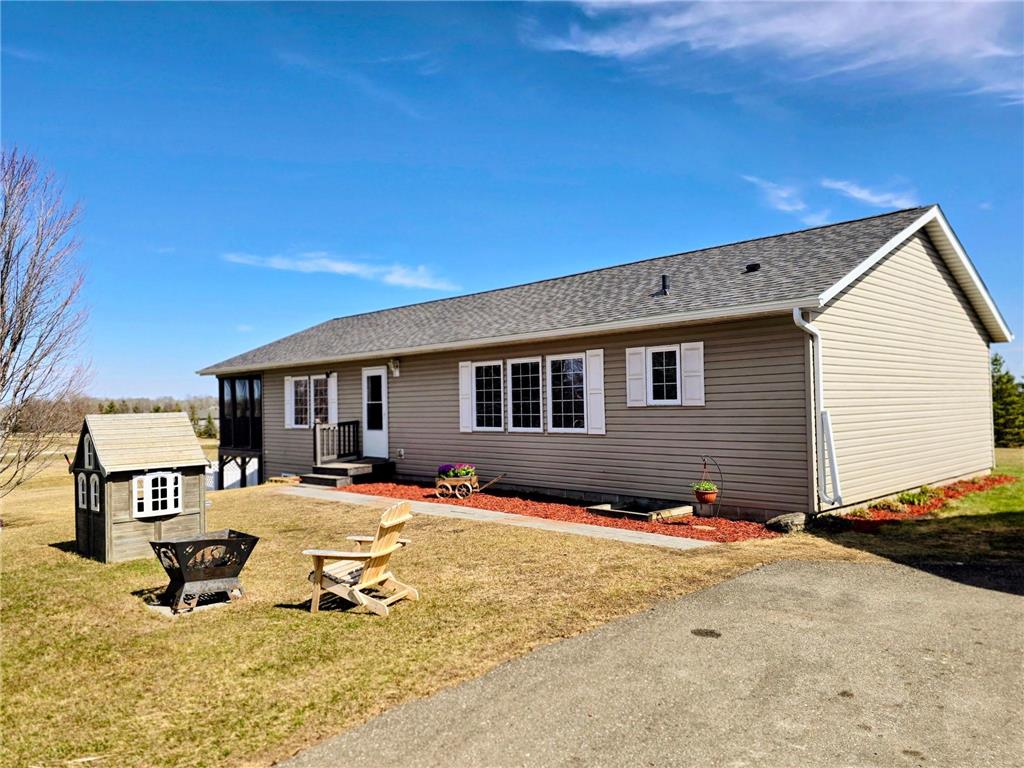 2257 Long Lake Road Detroit Lakes MN 56501 7031939 image3