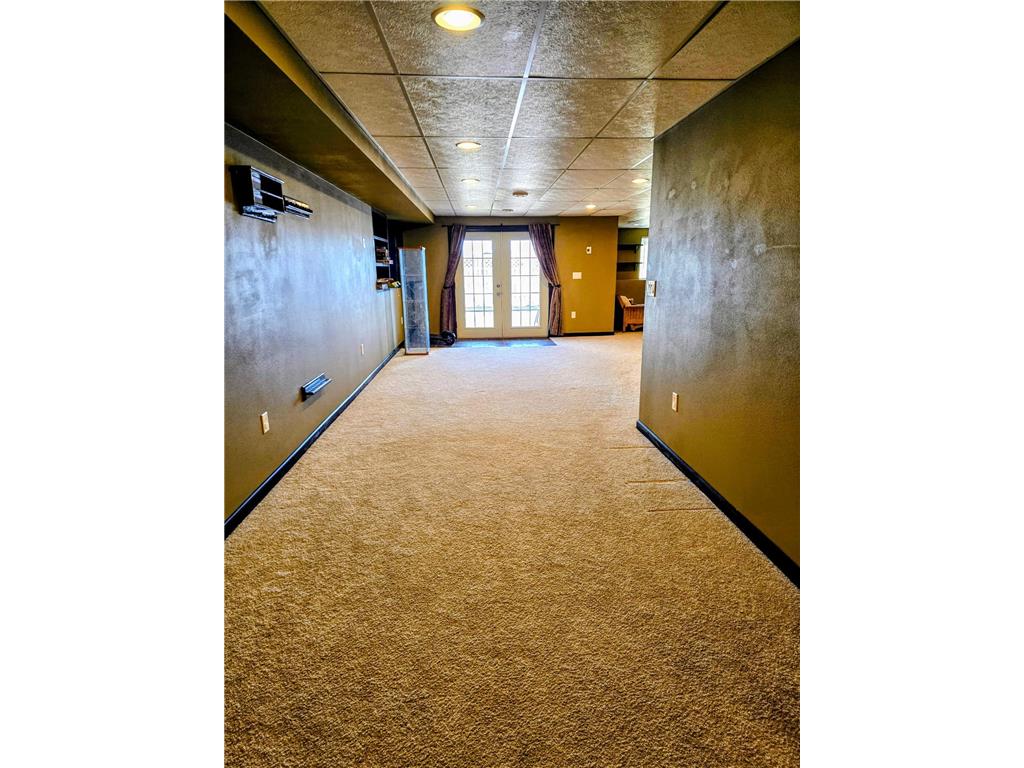 2257 Long Lake Road Detroit Lakes MN 56501 7031939 image30