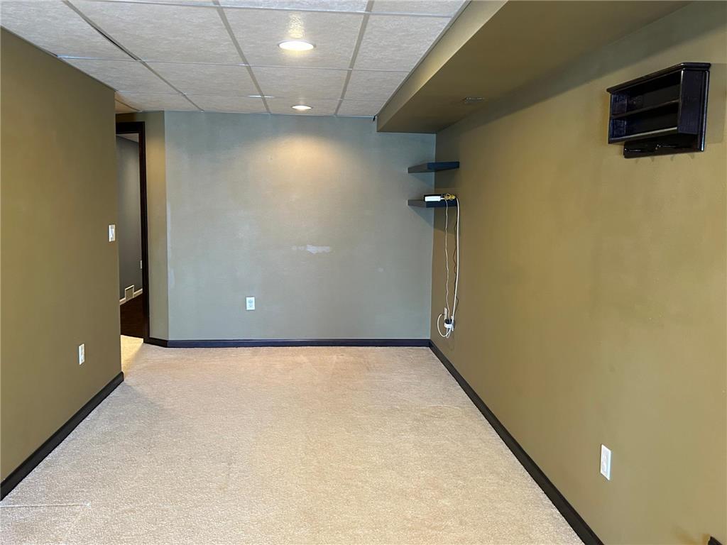 2257 Long Lake Road Detroit Lakes MN 56501 7031939 image31