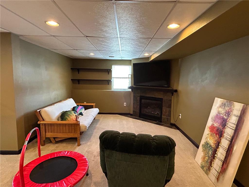 2257 Long Lake Road Detroit Lakes MN 56501 7031939 image32