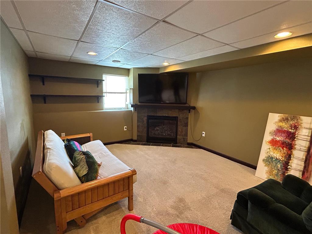 2257 Long Lake Road Detroit Lakes MN 56501 7031939 image33