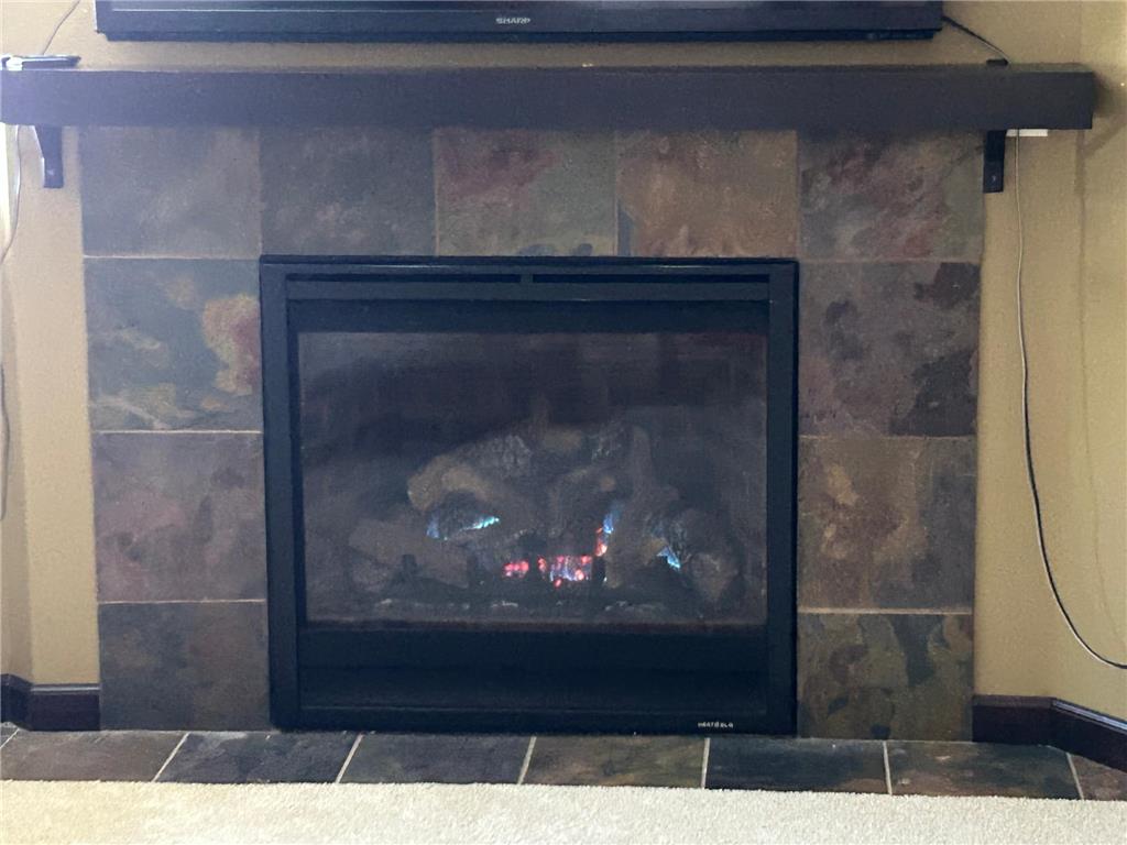 2257 Long Lake Road Detroit Lakes MN 56501 7031939 image34