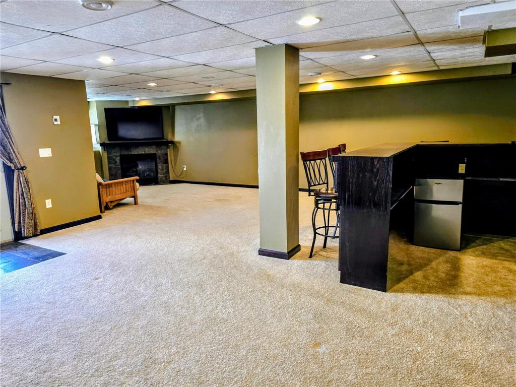 2257 Long Lake Road Detroit Lakes MN 56501 7031939 image35