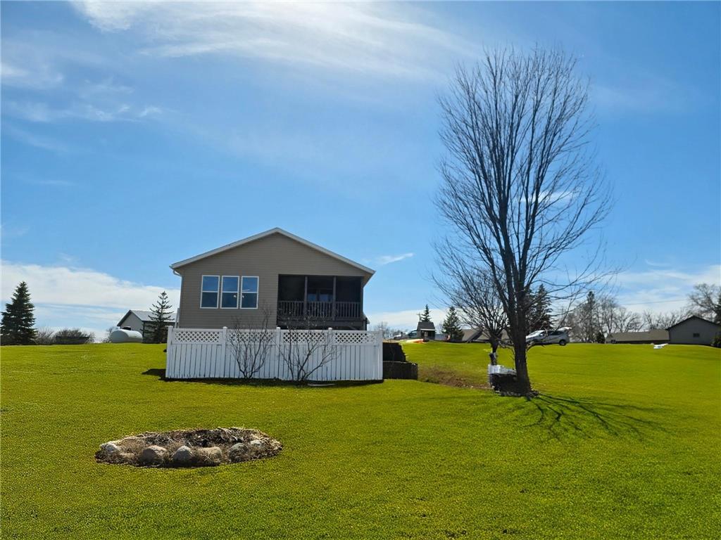 2257 Long Lake Road Detroit Lakes MN 56501 7031939 image4