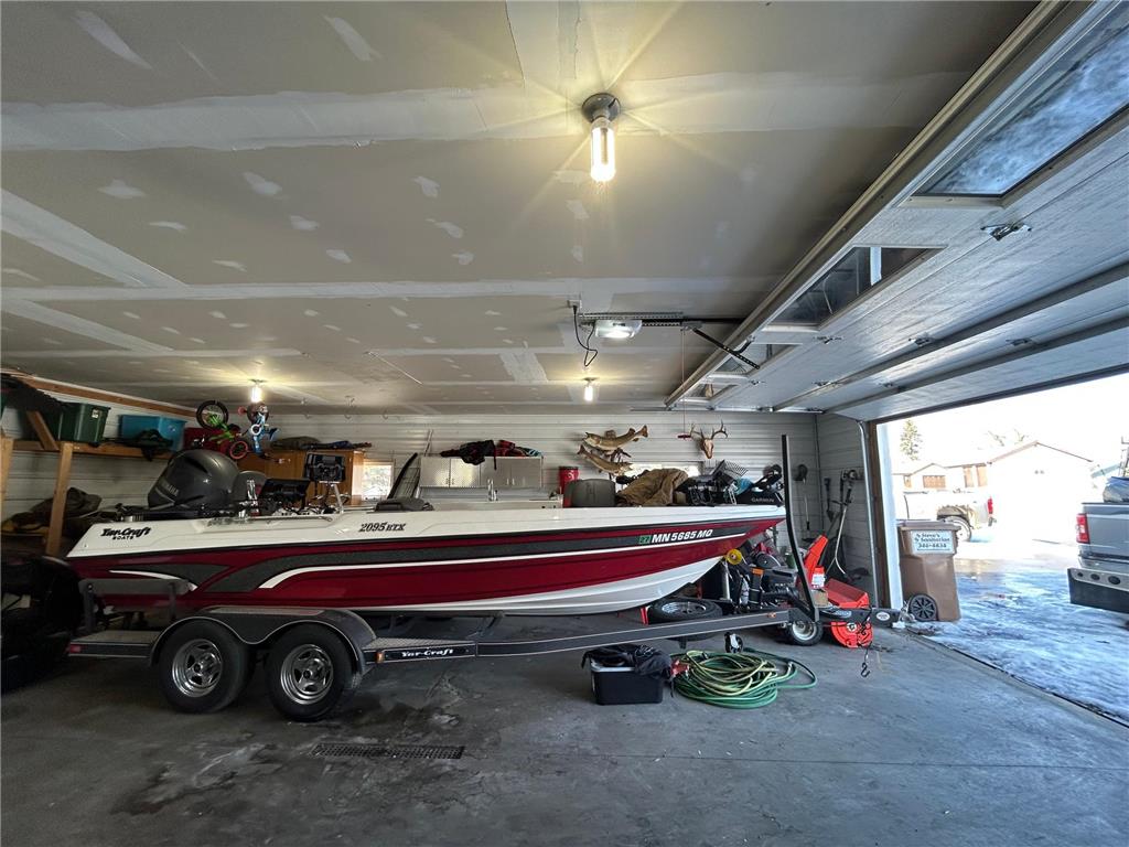 2257 Long Lake Road Detroit Lakes MN 56501 7031939 image41