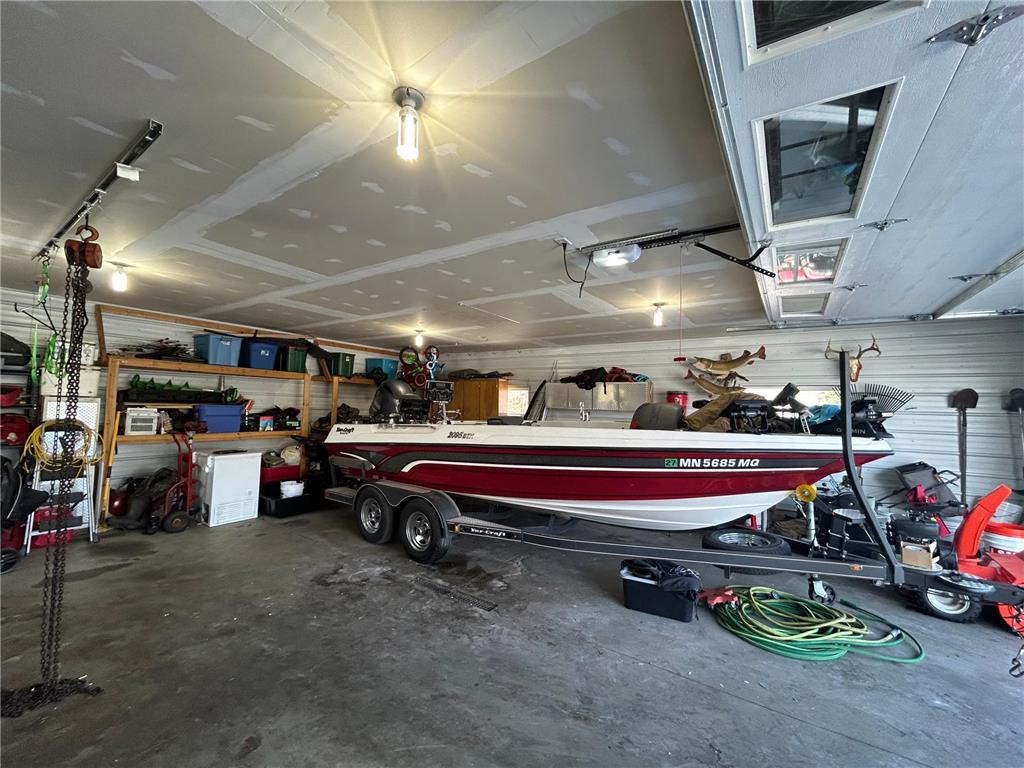 2257 Long Lake Road Detroit Lakes MN 56501 7031939 image42