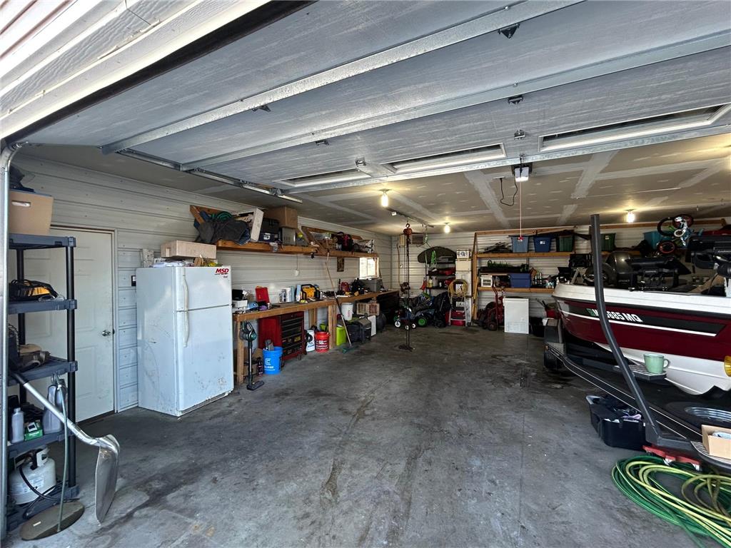 2257 Long Lake Road Detroit Lakes MN 56501 7031939 image43