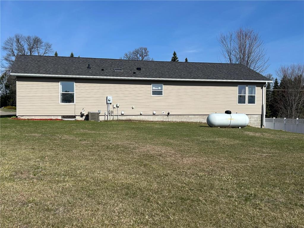 2257 Long Lake Road Detroit Lakes MN 56501 7031939 image46