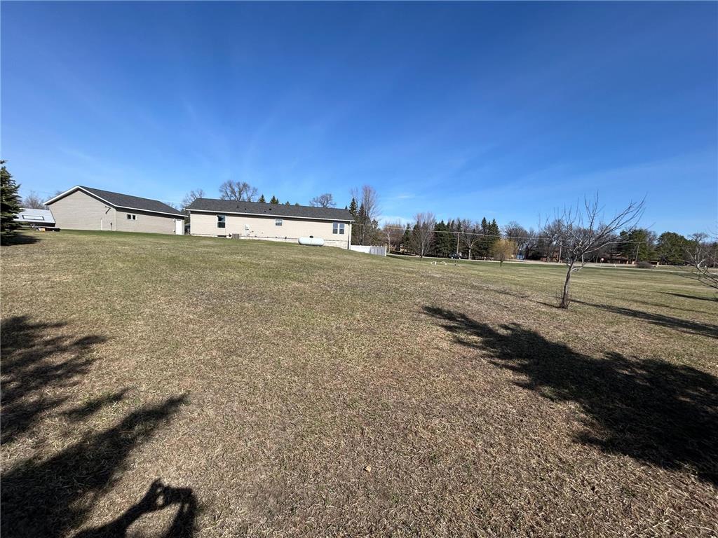 2257 Long Lake Road Detroit Lakes MN 56501 7031939 image47