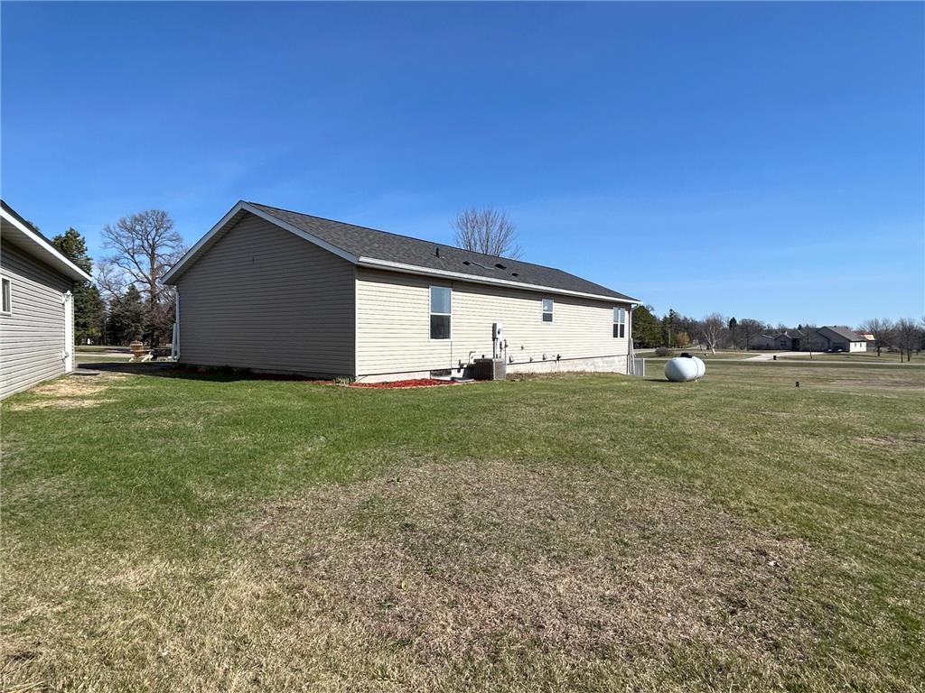 2257 Long Lake Road Detroit Lakes MN 56501 7031939 image48