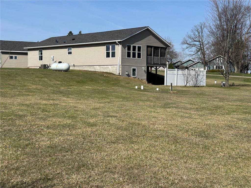 2257 Long Lake Road Detroit Lakes MN 56501 7031939 image49