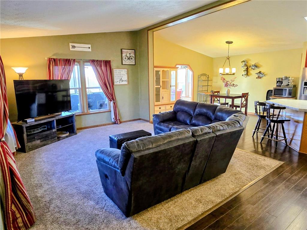 2257 Long Lake Road Detroit Lakes MN 56501 7031939 image5