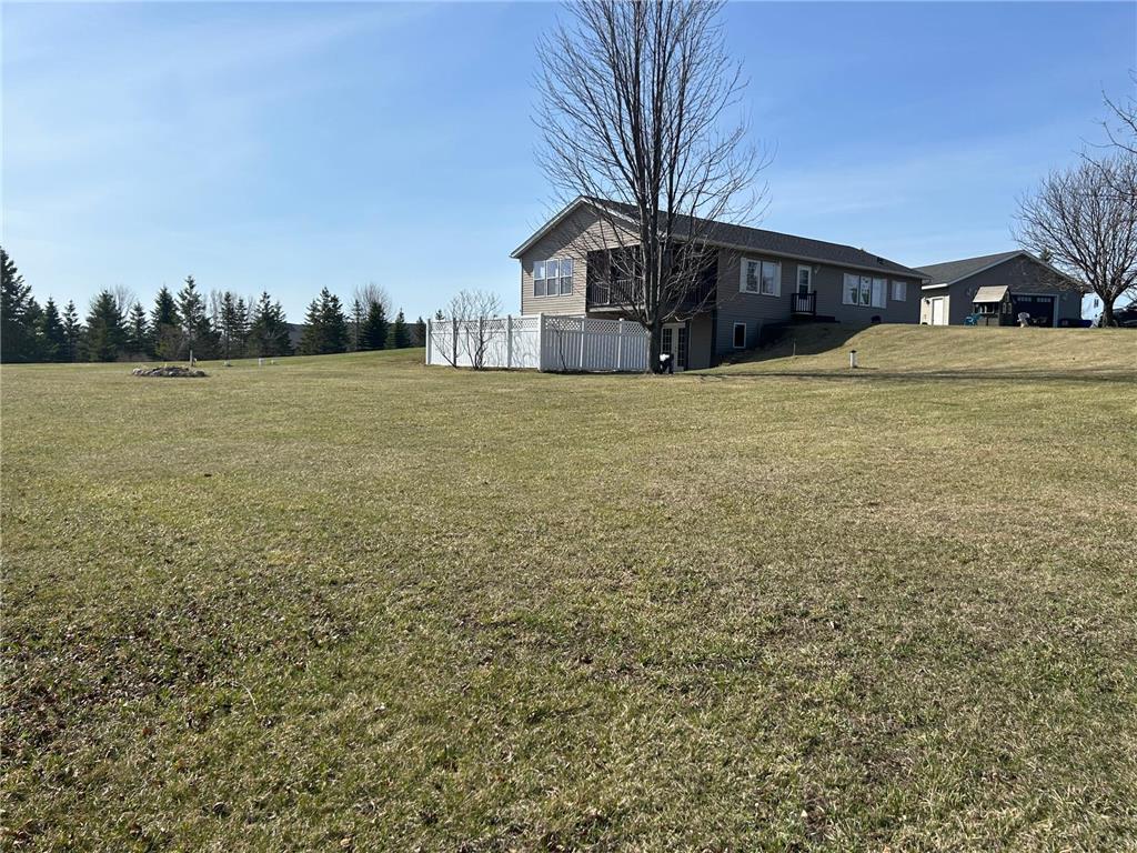 2257 Long Lake Road Detroit Lakes MN 56501 7031939 image50