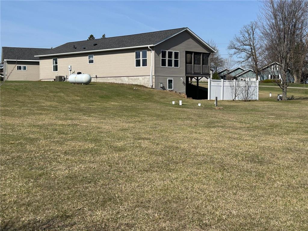 2257 Long Lake Road Detroit Lakes MN 56501 7031939 image51