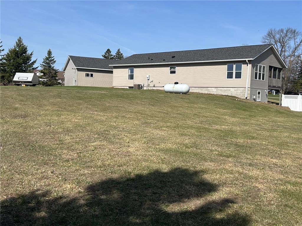2257 Long Lake Road Detroit Lakes MN 56501 7031939 image52