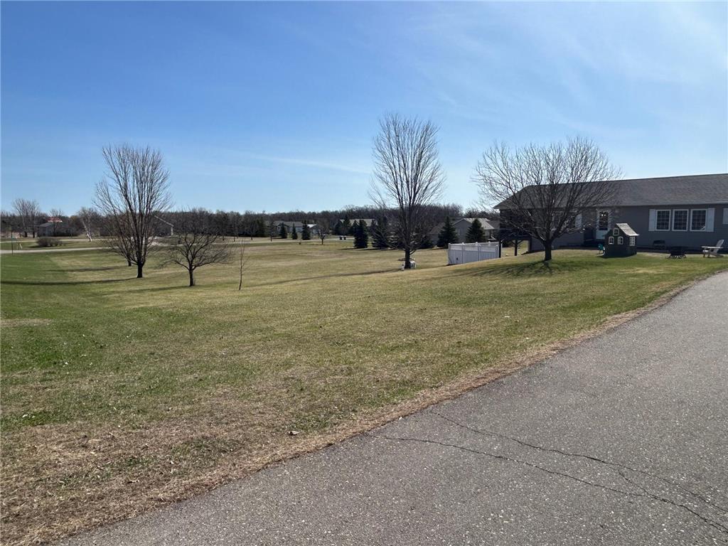 2257 Long Lake Road Detroit Lakes MN 56501 7031939 image53