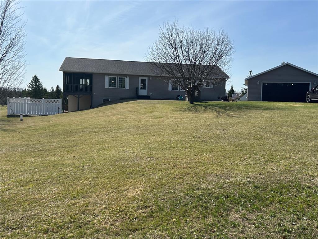2257 Long Lake Road Detroit Lakes MN 56501 7031939 image54