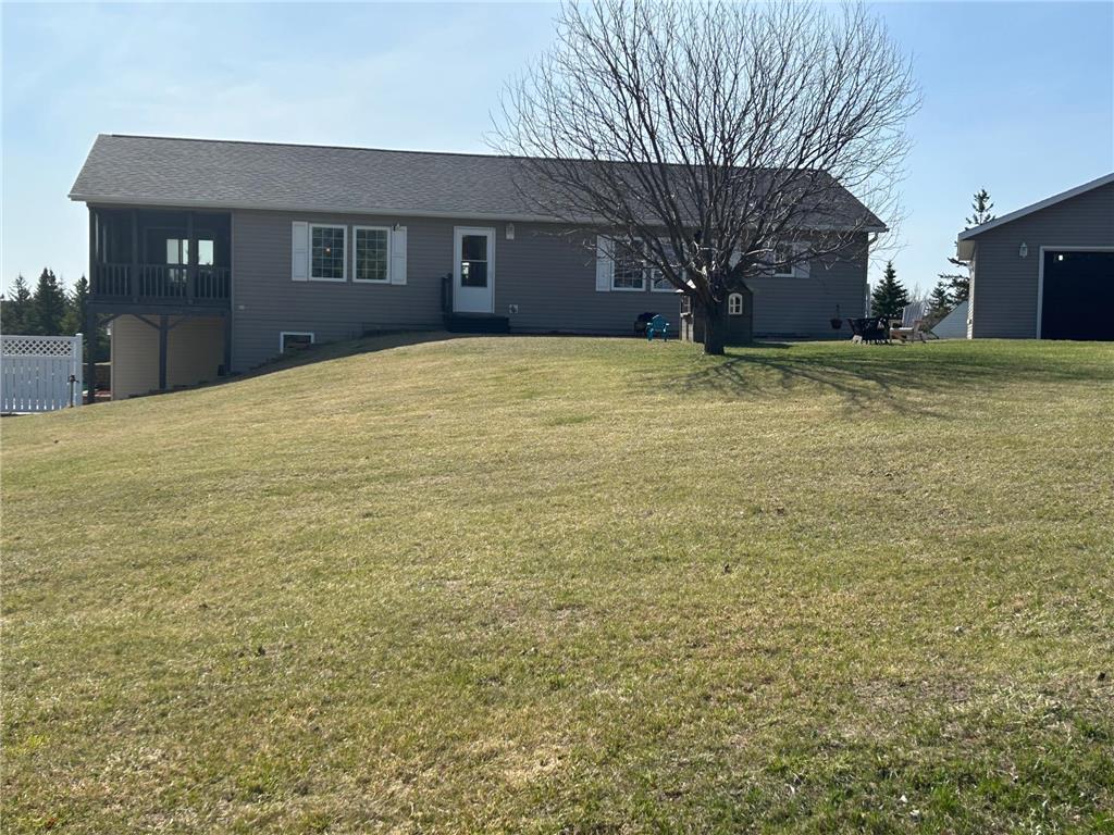 2257 Long Lake Road Detroit Lakes MN 56501 7031939 image55