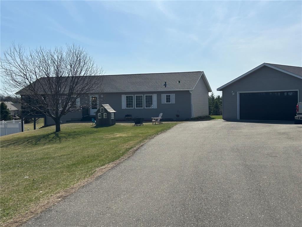 2257 Long Lake Road Detroit Lakes MN 56501 7031939 image56
