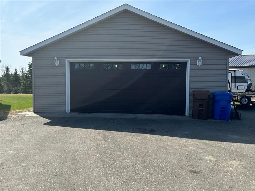 2257 Long Lake Road Detroit Lakes MN 56501 7031939 image57