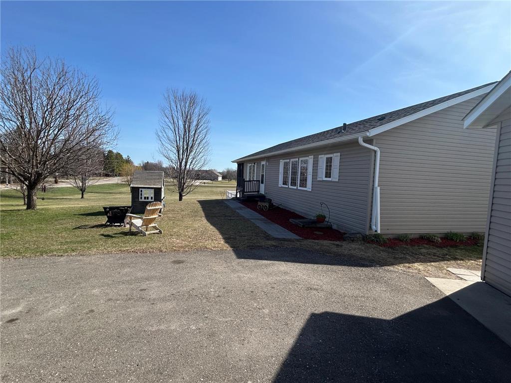 2257 Long Lake Road Detroit Lakes MN 56501 7031939 image58
