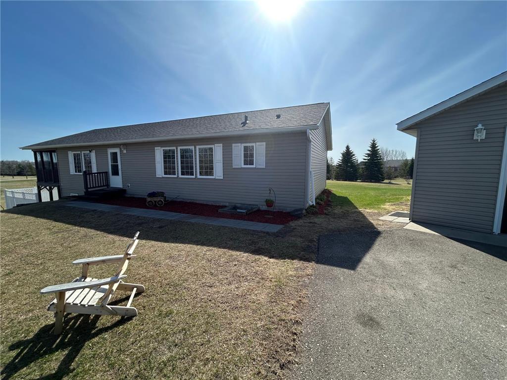 2257 Long Lake Road Detroit Lakes MN 56501 7031939 image59