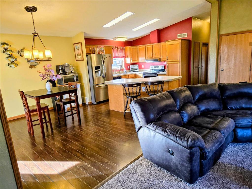 2257 Long Lake Road Detroit Lakes MN 56501 7031939 image6
