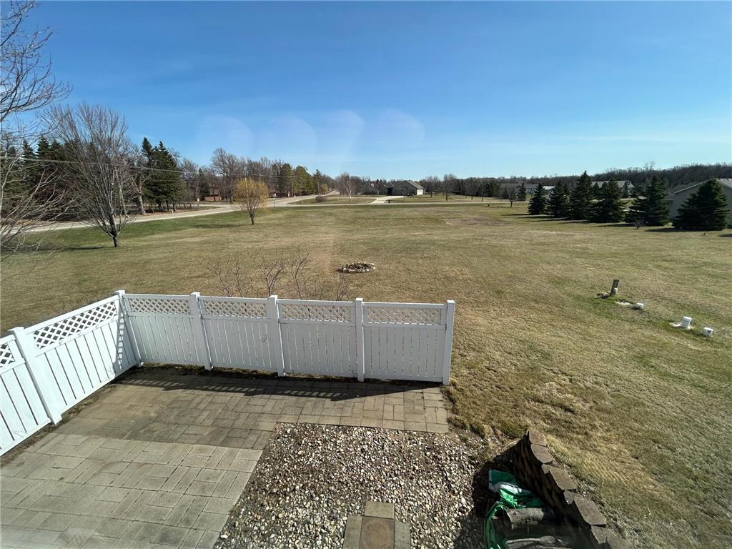 2257 Long Lake Road Detroit Lakes MN 56501 7031939 image60