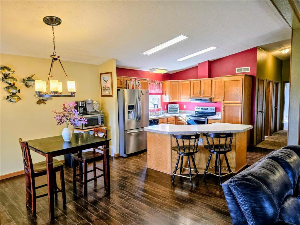 2257 Long Lake Road Detroit Lakes MN 56501 7031939 image7