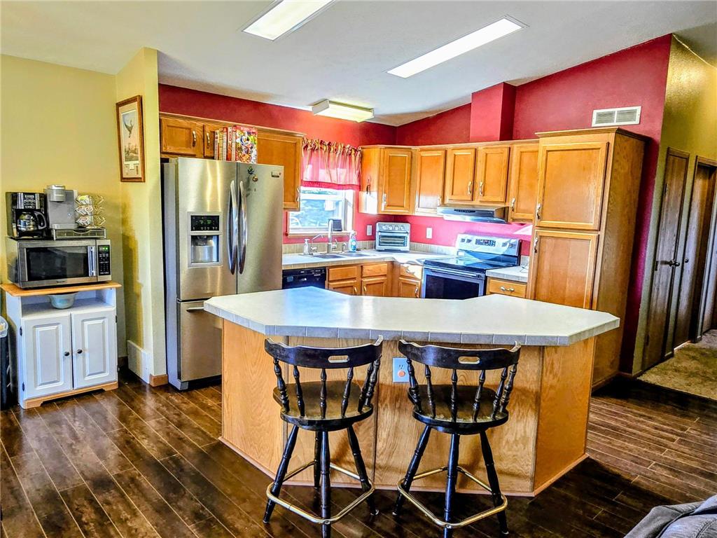 2257 Long Lake Road Detroit Lakes MN 56501 7031939 image8