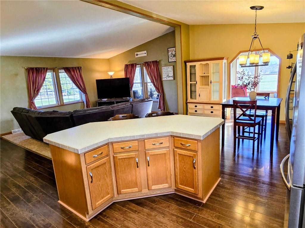 2257 Long Lake Road Detroit Lakes MN 56501 7031939 image9
