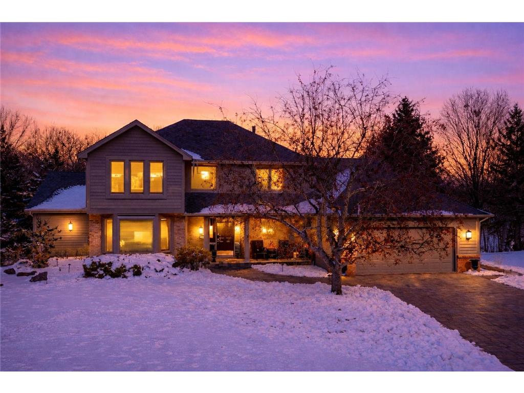 2257 Mahogany Way Eagan MN 55122 7026369 image1