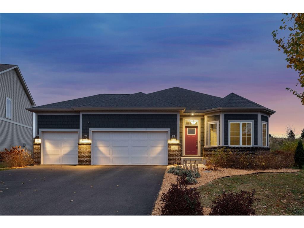 2257 Naples Avenue Cologne MN 55322 6605547 image1