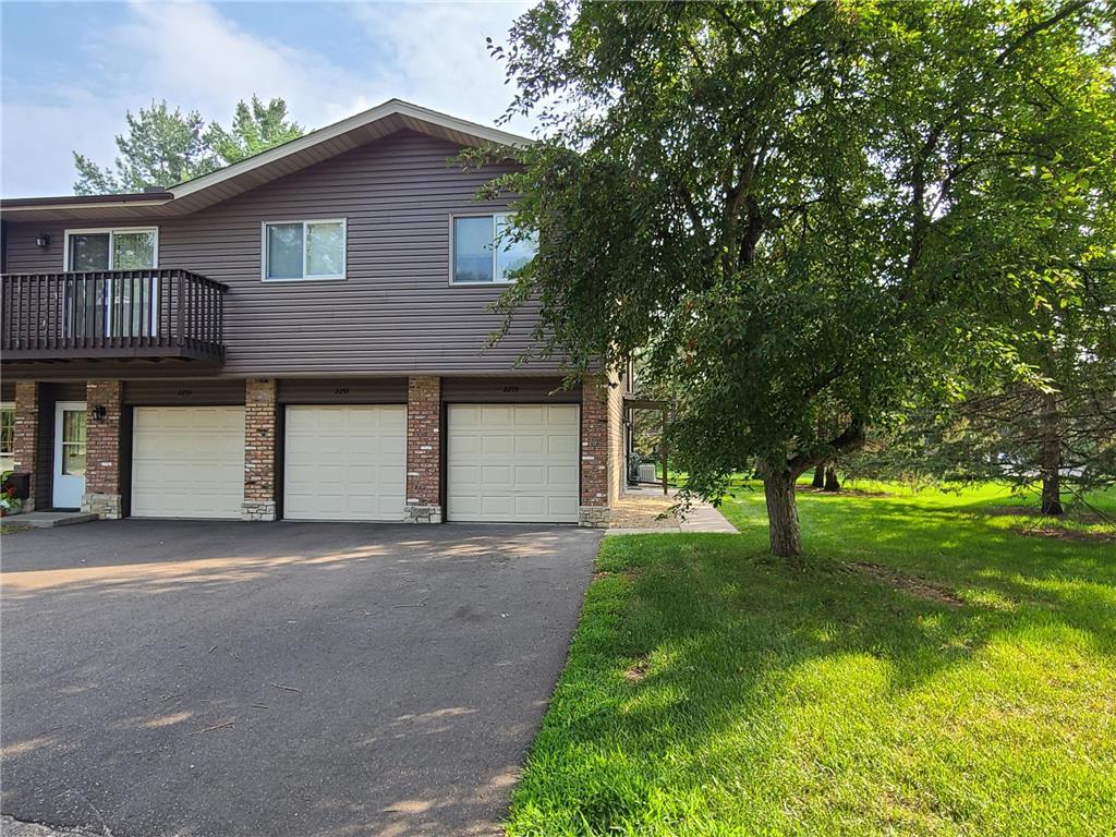 2257 Pinehurst Lane Stillwater MN 55082 6407070 image1