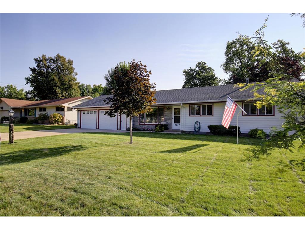 2257 Thorndale Avenue New Brighton MN 55112 6597798 image1