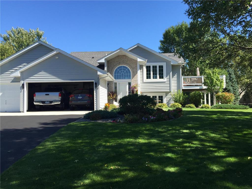 22570 129th Place N Rogers MN 55374 7011753 image1