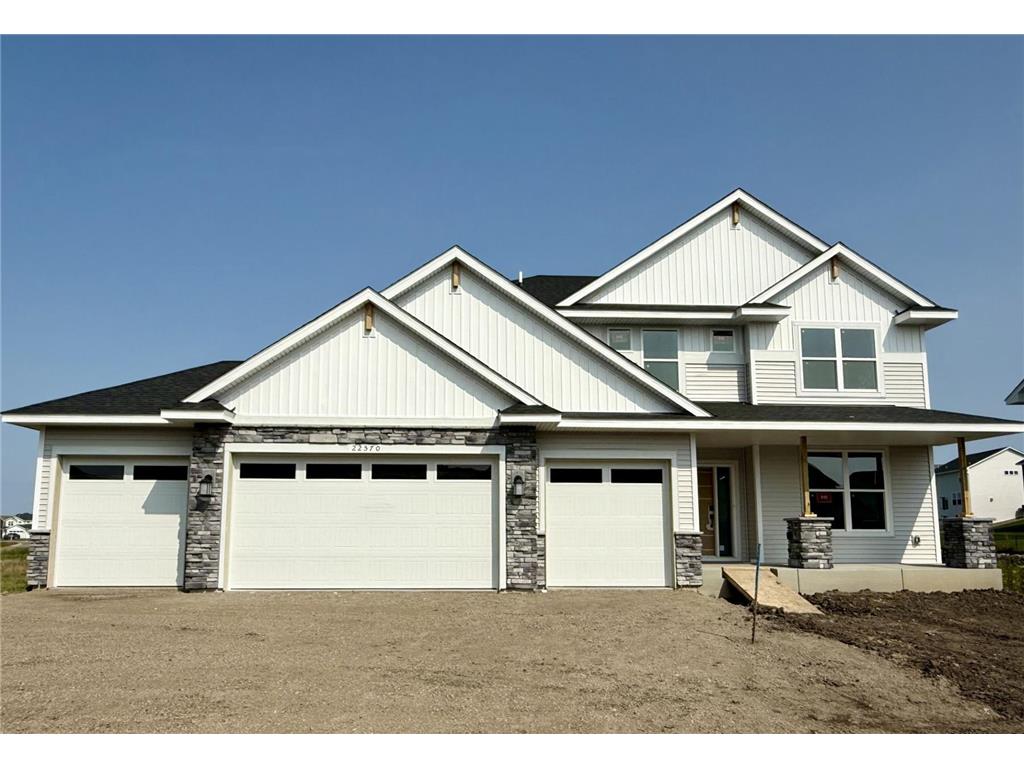 22570 Olivia Court Rogers MN 55374 6785903 image1