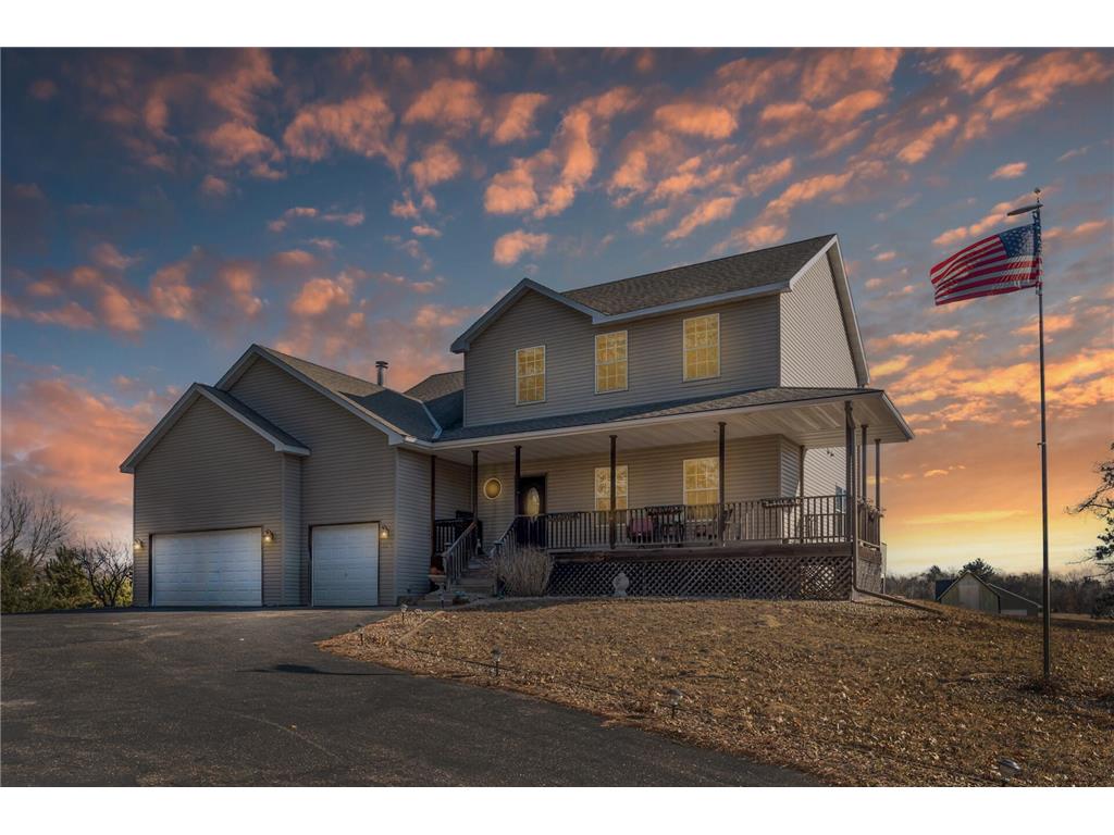 22571 Typo Creek Drive NE Linwood Twp MN 55079 6491366 image1